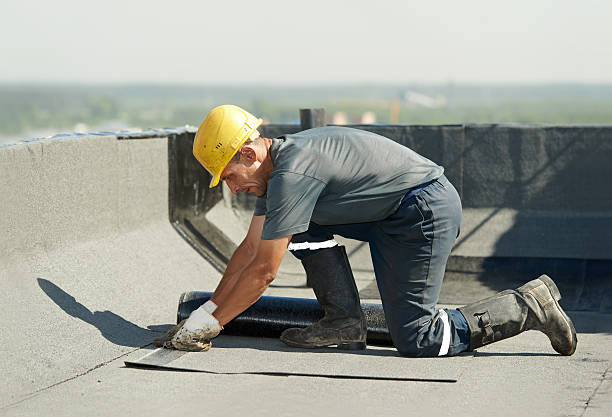 Best Energy Efficiency Insulation in Belmar, NJ