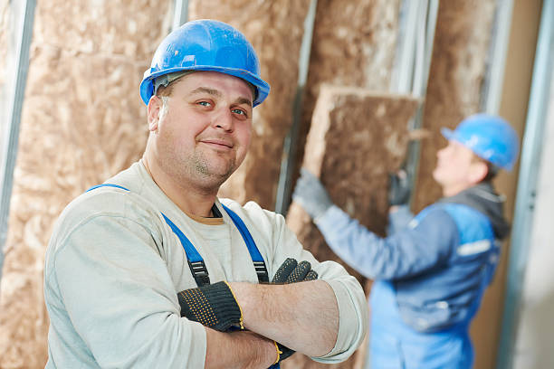 Best Energy Efficiency Insulation in Belmar, NJ
